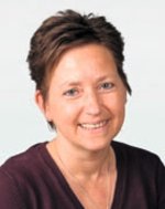 Sabine Schmidt